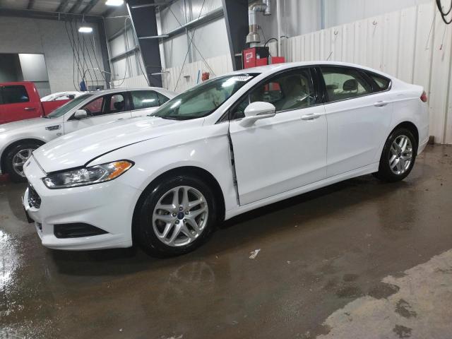 FORD FUSION SE 2014 1fa6p0h75e5369038