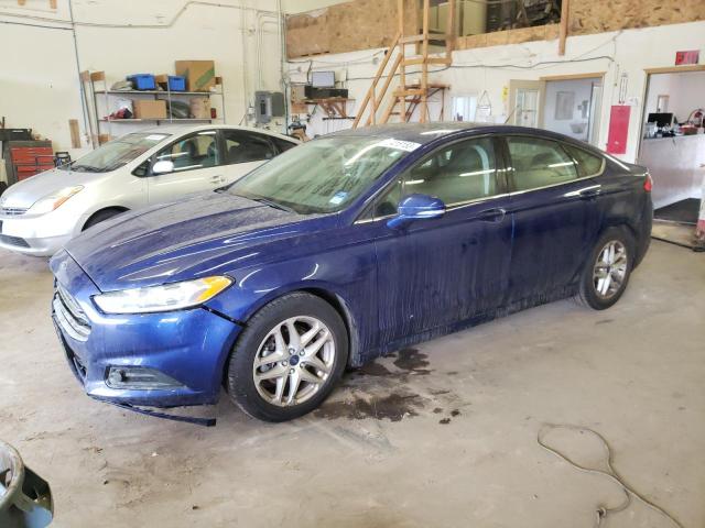 FORD FUSION 2014 1fa6p0h75e5369055