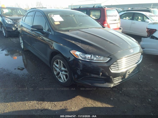 FORD FUSION 2014 1fa6p0h75e5370528