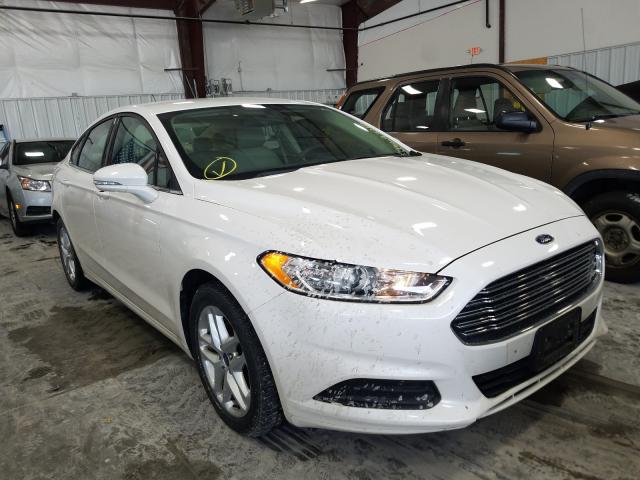 FORD FUSION SE 2014 1fa6p0h75e5370707