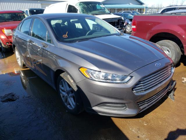 FORD FUSION SE 2014 1fa6p0h75e5370805