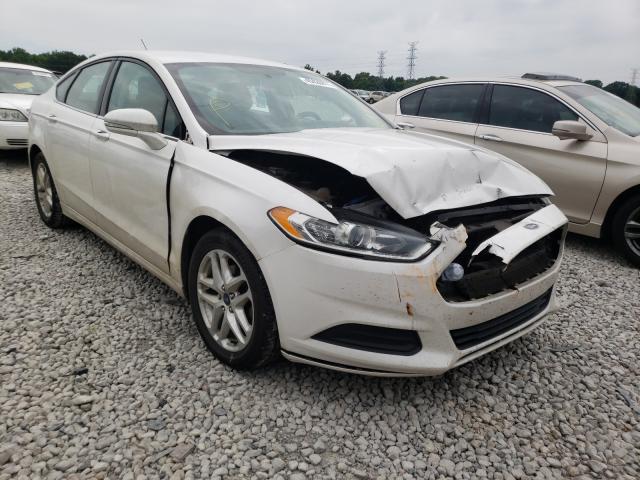 FORD FUSION SE 2014 1fa6p0h75e5370898