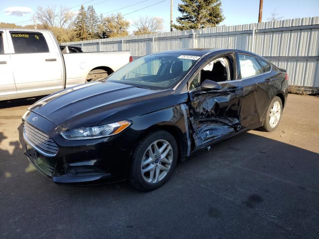 FORD FUSION 2014 1fa6p0h75e5371467