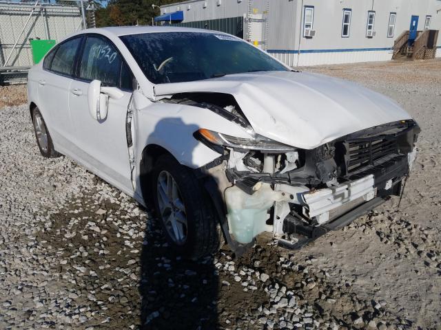 FORD FUSION SE 2014 1fa6p0h75e5371520