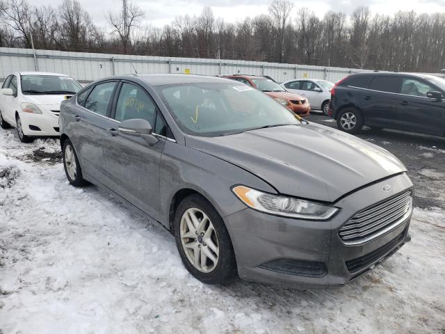 FORD FUSION SE 2014 1fa6p0h75e5372134