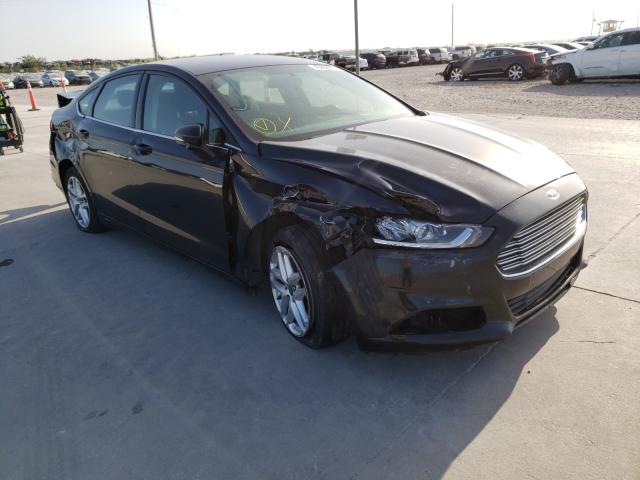 FORD FUSION SE 2014 1fa6p0h75e5373493