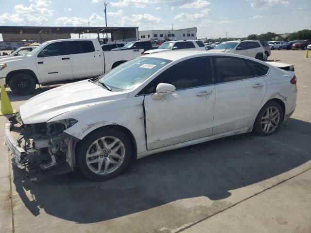 FORD FUSION 2014 1fa6p0h75e5373512