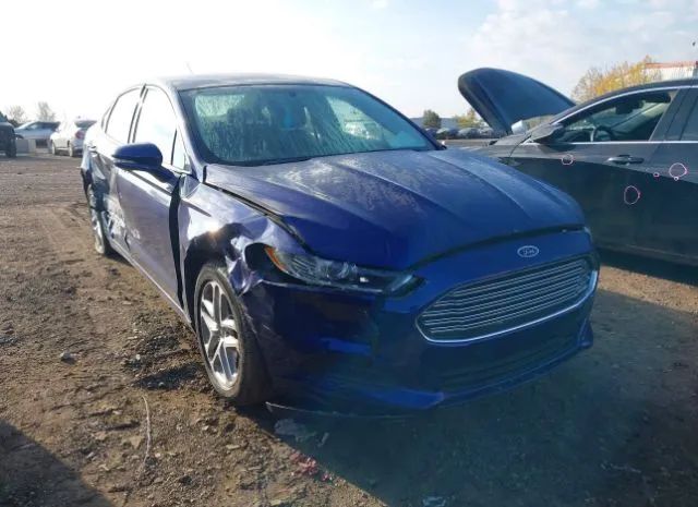 FORD FUSION 2014 1fa6p0h75e5375194