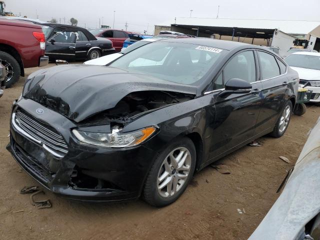 FORD FUSION SE 2014 1fa6p0h75e5375213