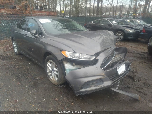 FORD FUSION 2014 1fa6p0h75e5376474