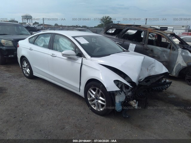 FORD FUSION 2014 1fa6p0h75e5378077