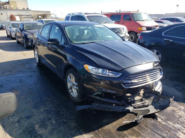 FORD FUSION 2013 1fa6p0h75e5378323