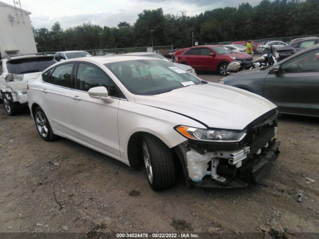 FORD FUSION 2014 1fa6p0h75e5378659