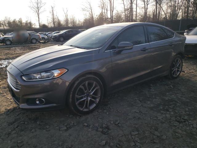 FORD FUSION 2014 1fa6p0h75e5379729