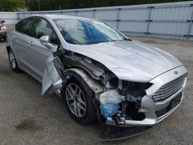 FORD NULL 2014 1fa6p0h75e5380265