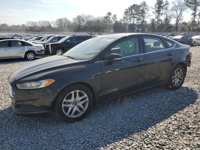 FORD FUSION 2014 1fa6p0h75e5381254