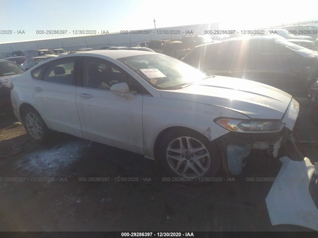 FORD FUSION 2014 1fa6p0h75e5381691