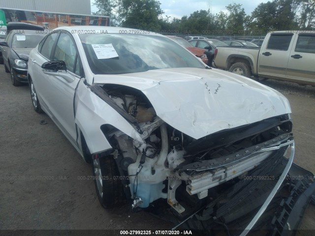 FORD FUSION 2014 1fa6p0h75e5381898