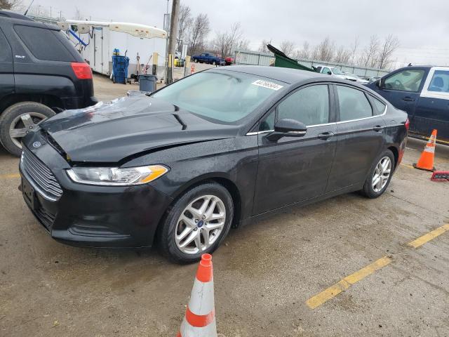 FORD FUSION 2014 1fa6p0h75e5382369