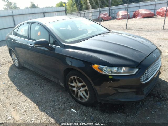 FORD FUSION 2014 1fa6p0h75e5382470