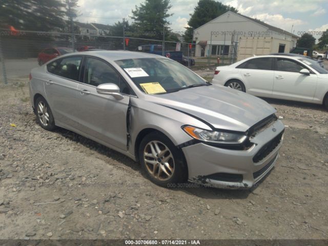 FORD FUSION 2014 1fa6p0h75e5382632