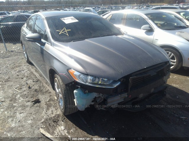 FORD FUSION 2014 1fa6p0h75e5382971