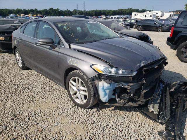 FORD FUSION SE 2014 1fa6p0h75e5383361