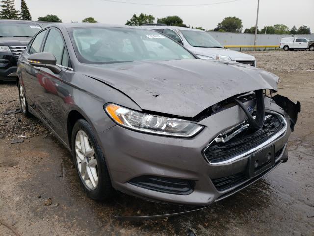 FORD FUSION SE 2014 1fa6p0h75e5383456