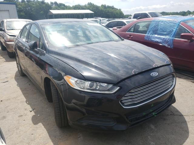 FORD FUSION SE 2014 1fa6p0h75e5383828