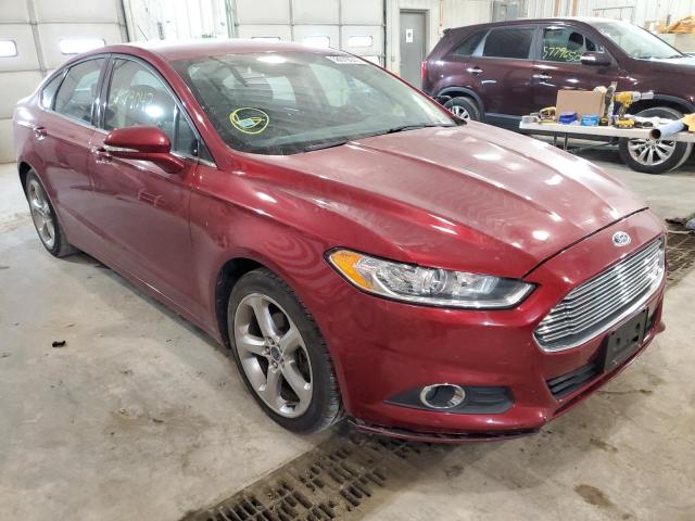 FORD FUSION SE 2014 1fa6p0h75e5385286