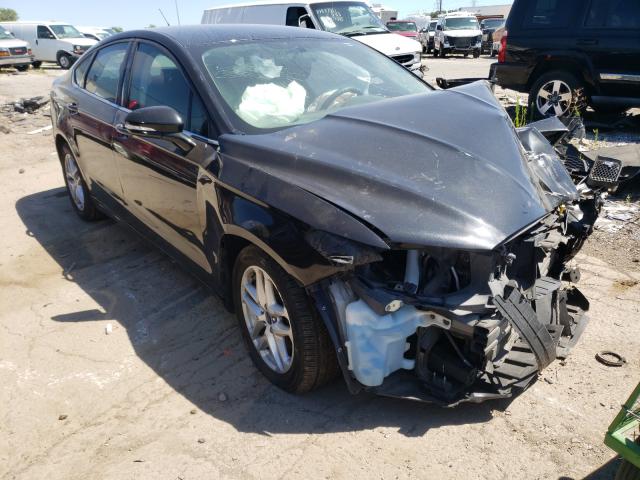 FORD FUSION SE 2014 1fa6p0h75e5385790