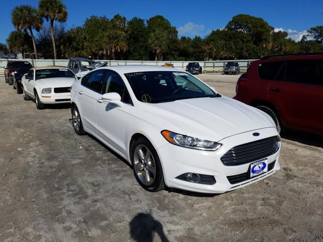 FORD FUSION SE 2014 1fa6p0h75e5388138