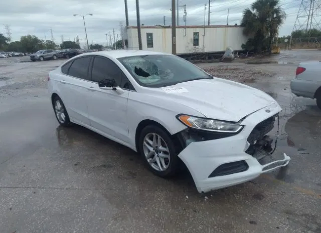 FORD FUSION 2014 1fa6p0h75e5388771