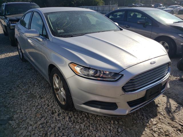 FORD FUSION SE 2014 1fa6p0h75e5388902