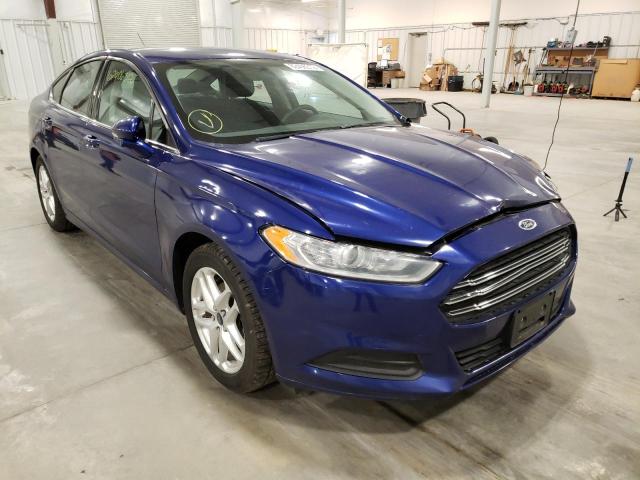 FORD FUSION SE 2014 1fa6p0h75e5389130