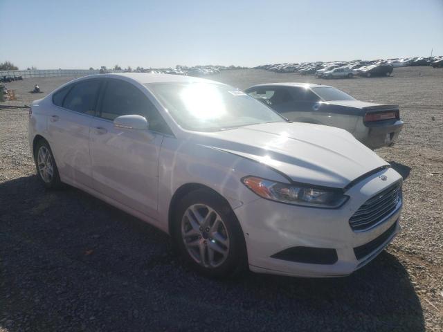 FORD FUSION SE 2014 1fa6p0h75e5389404