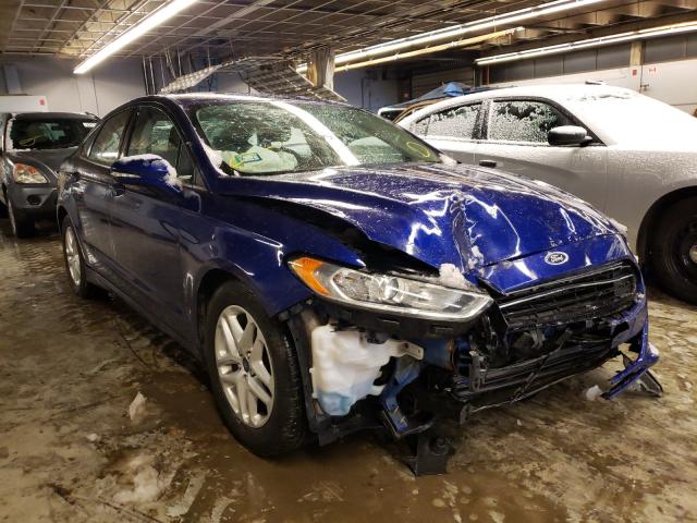 FORD FUSION SE 2014 1fa6p0h75e5390195