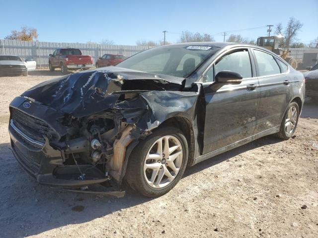 FORD FUSION 2014 1fa6p0h75e5390357