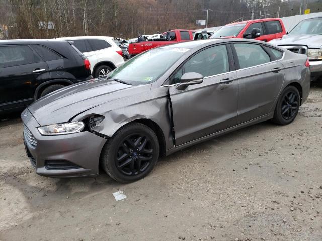 FORD FUSION SE 2014 1fa6p0h75e5391976