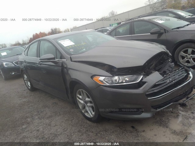 FORD FUSION 2014 1fa6p0h75e5392822