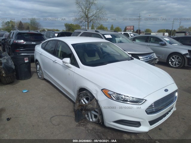 FORD FUSION 2014 1fa6p0h75e5392982