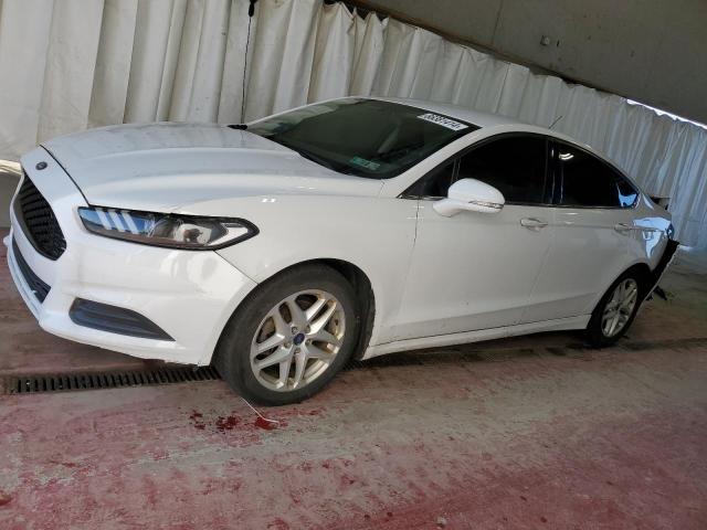 FORD FUSION SE 2014 1fa6p0h75e5394361