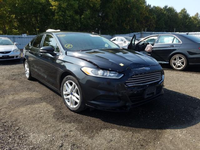 FORD FUSION SE 2014 1fa6p0h75e5394473