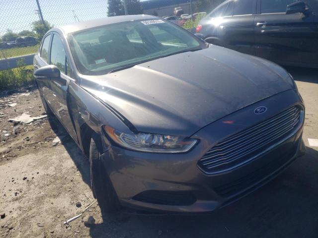 FORD FUSION SE 2014 1fa6p0h75e5395364