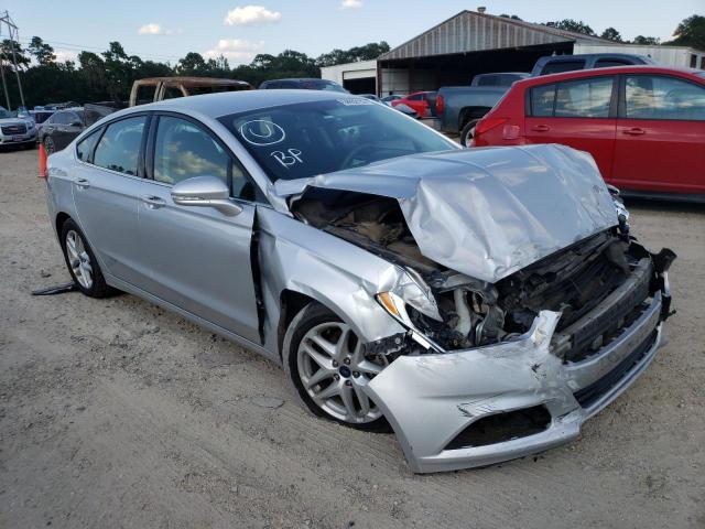 FORD FUSION SE 2014 1fa6p0h75e5395848