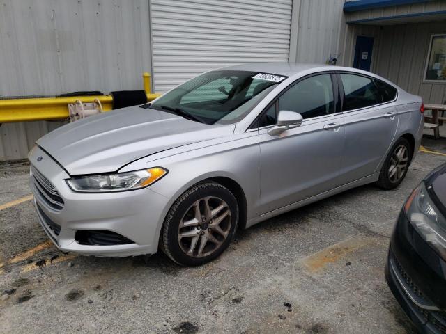 FORD FUSION SE 2014 1fa6p0h75e5396661