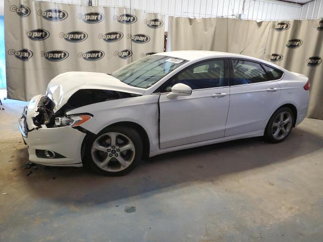 FORD FUSION 2014 1fa6p0h75e5397681