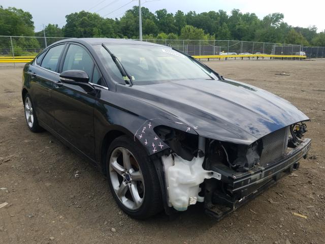 FORD FUSION SE 2014 1fa6p0h75e5397762