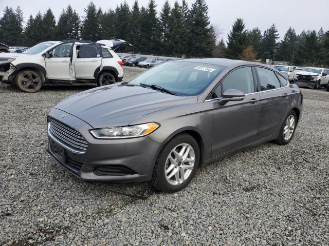 FORD FUSION 2014 1fa6p0h75e5398944