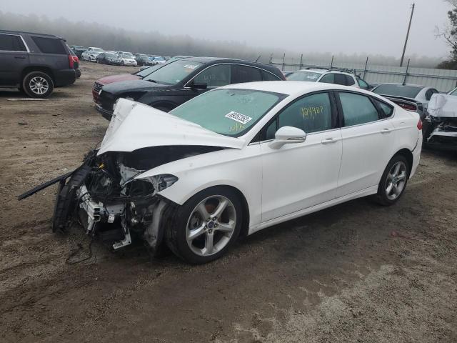 FORD FUSION SE 2014 1fa6p0h75e5399625